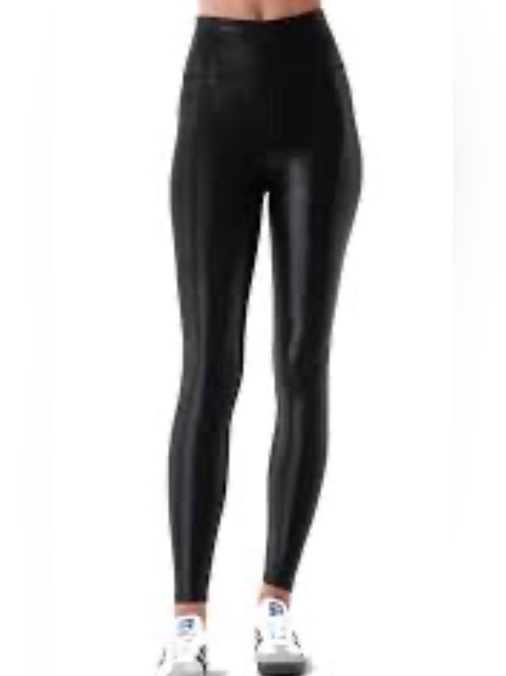 NWT Noli Leggings